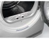Сушильная машина Electrolux EW9H1R88SC