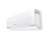 Кондиционер Hisense Air Sensation Superior AS-13UW4RXVQF00
