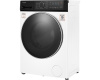 Стиральная машина с сушкой Weissgauff WMD 4628 Inverter Steam