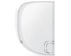 Кондиционер Royal Clima Triumph Lite RCI-TWL35HN