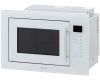 Встраиваемая микроволновая печь Krona RIFLESSO 60 WH V2