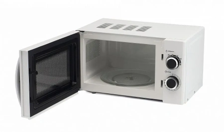 Микроволновая печь HYUNDAI HYM-M2043