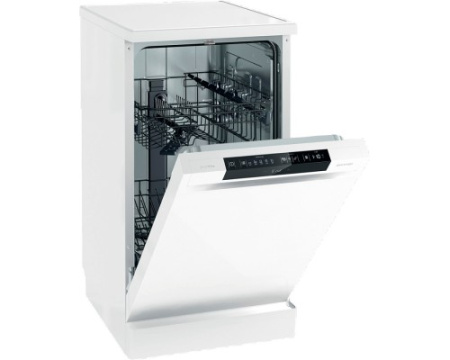 Посудомоечная машина Gorenje GS531E10W