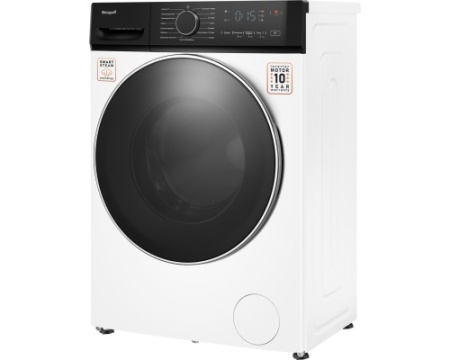 Стиральная машина с сушкой Weissgauff WMD 4628 Inverter Steam