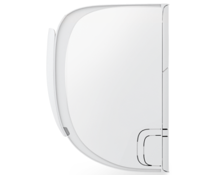 Кондиционер Royal Clima Triumph Lite RCI-TWL35HN