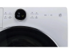 Стиральная машина Whirlpool WM E104A W RU