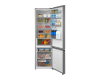 Холодильник Midea MDRB509FGF46ID