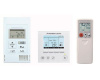 Канальный кондиционер Mitsubishi Electric PEAD-M125JA2/PUZ-M125YKA2