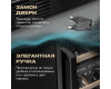 Винный шкаф Meyvel MV46-KBT2