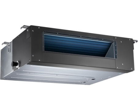 Канальный внутренний блок мульти сплит-системы General Climate Free Multi GC-MEDN12HW