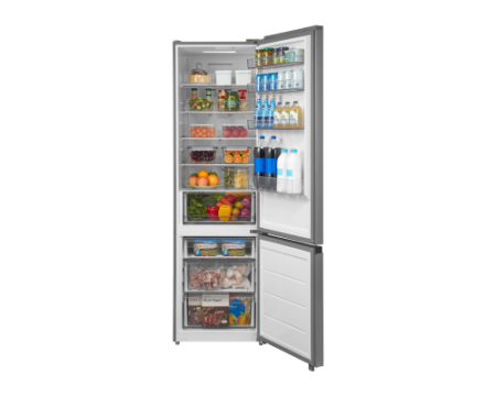 Холодильник Midea MDRB509FGF46ID