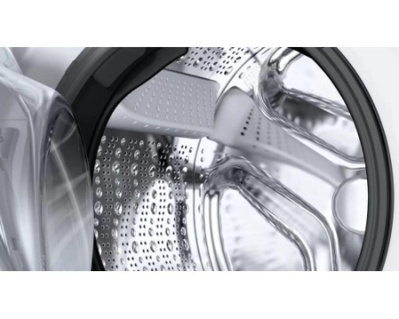 Стиральная машина Bosch WGA244A0ME