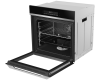 Духовой шкаф Haier HOQ-P16AS5SX