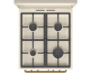 Газовая плита Gorenje GGI5BCLI