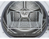 Сушильная машина Vard VTH41