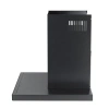 Вытяжка EXITEQ EX-1096 Black