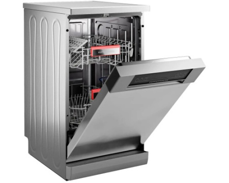 Посудомоечная машина Kuppersberg GGF 4525