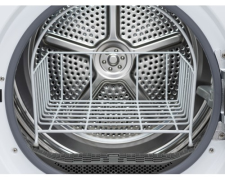 Сушильная машина Vard VTH41