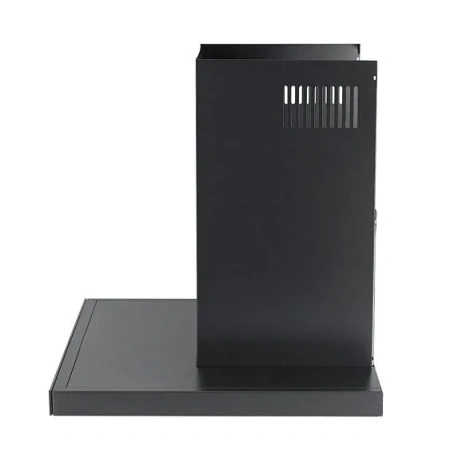 Вытяжка EXITEQ EX-1096 Black
