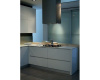 Вытяжка Falmec Design ALTAIR isola 60 inox (800) CVOI60.E0P2#ZZZI491F