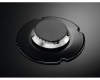 Варочная панель Electrolux EGG6407K