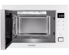 Встраиваемая микроволновая печь Maunfeld MBMO925SGW11