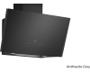 Настенная вытяжка Neff D98IPT2Y5