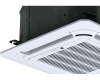 Кассетный кондиционер Kentatsu KSZTA53HFAN1R/KSUTA53HFAN1/-40