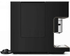 Кофемашина Miele CM 7550 OBSW CoffeePassion