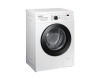 Стиральная машина Samsung WW65A4S21CE/LP