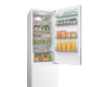 Холодильник Midea MDRB600MMF01