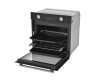 Духовой шкаф Hotpoint FE8 821 H BL