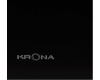 Варочная панель Krona MAGIER 60 BL 4BTK