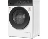 Стиральная машина с инвертором и паром Weissgauff WM 601411 Inverter Steam