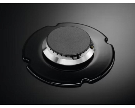 Варочная панель Electrolux EGG6407K