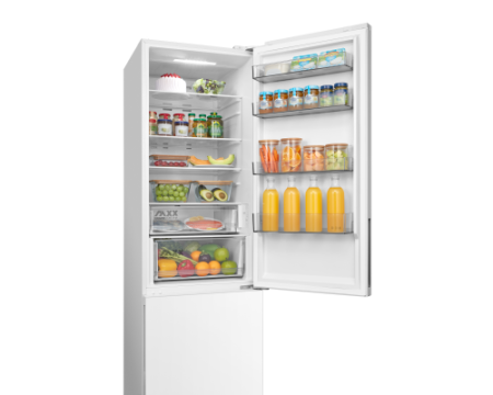 Холодильник Midea MDRB600MMF01