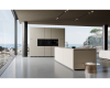 Кофемашина Kuppersbusch CKV 6800.0 S5 Black Velvet