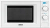 Микроволновая печь ZANUSSI ZFG20110WA