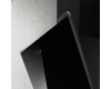 Вытяжка Elica SHIRE BK/A/90 NO PLUG PRF0143994A