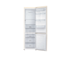 Холодильник Samsung серия RB37A5470EL/WT