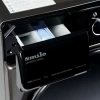 Стиральная машина SMILE SWMSW7DG1200