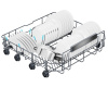 Встраиваемая посудомоечная машина Haier HDWE16-594RU