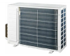 Внешний блок мульти сплит-системы на 2 комнаты Electrolux Super Match ERP EACO/I-14 FMI-2/N8_ERP