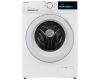 Стиральная машина Toshiba TW-BN90C4RU(WK)