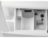 Стиральная машина Electrolux EW7F348AW