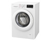 Cтиральная машина LG F4M5TS3W c функцией пара
