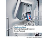 Посудомоечная машина Bosch SMS2HVI02E