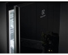 Холодильник Electrolux LNT7ME34K1