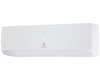 Кондиционер Electrolux Loft EACS-12HAL/N8