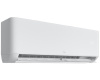 Кондиционер TCL Gentle Cool TAC-TP24INV/R